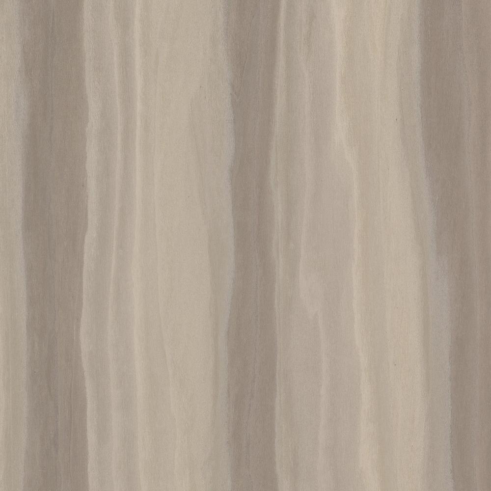15.13 ALPI Aurora Natural Design Yabu Pushelberg