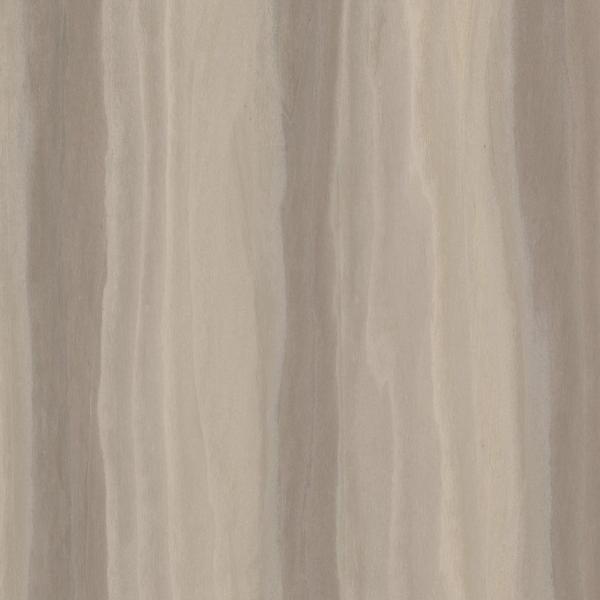 15.13 ALPI Aurora Natural Design Yabu Pushelberg