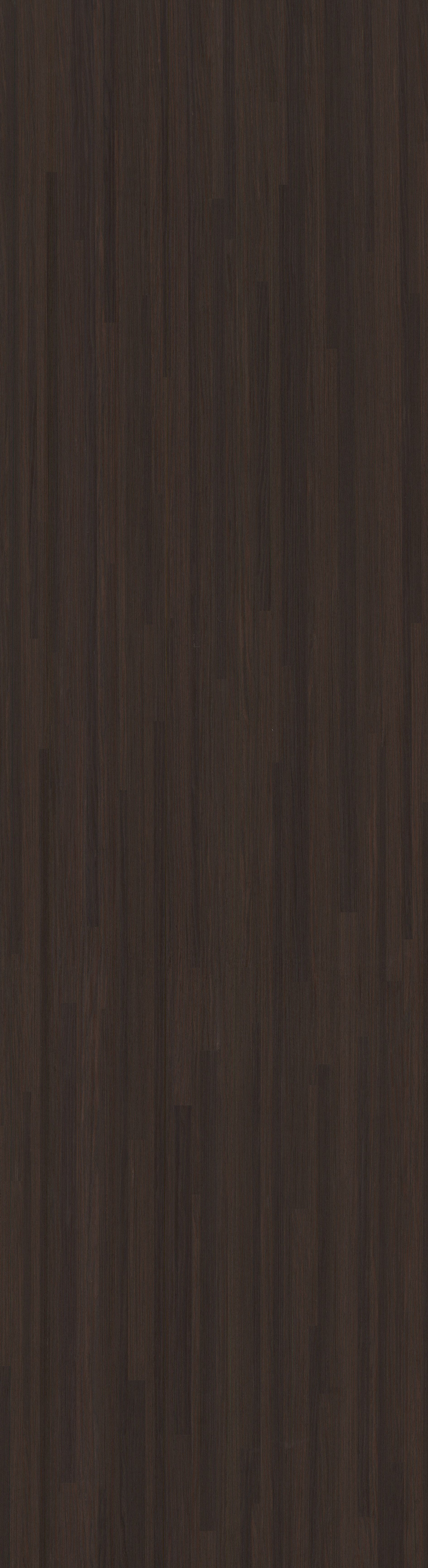 18.82 ALPI Veló Mocha Design Piero Lissoni