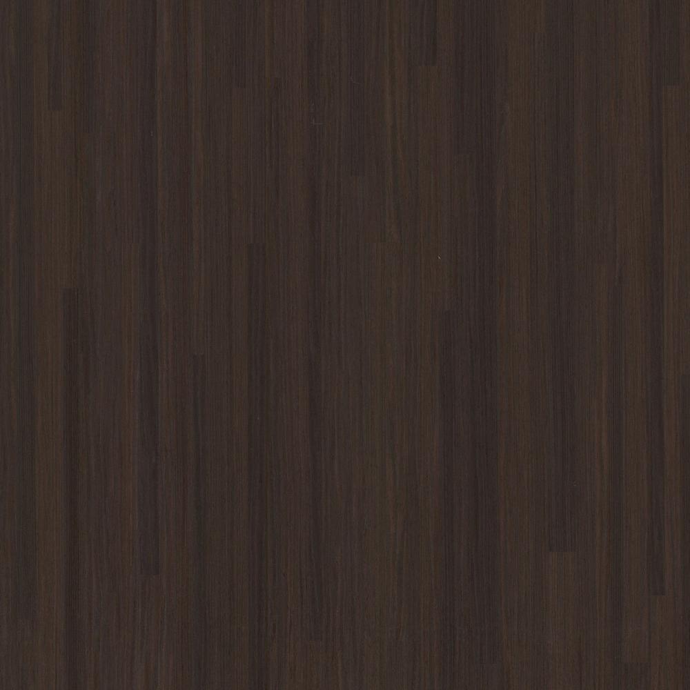 18.82 ALPI Veló Mocha Design Piero Lissoni