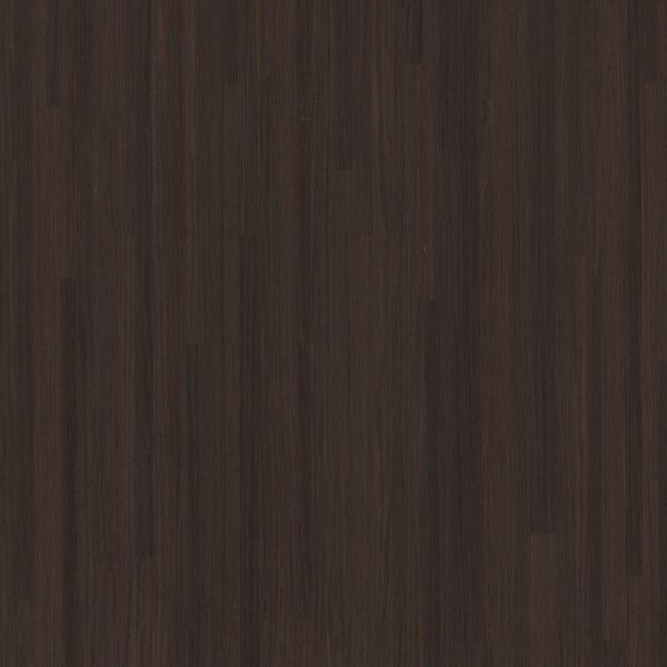 18.82 ALPI Veló Mocha Design Piero Lissoni