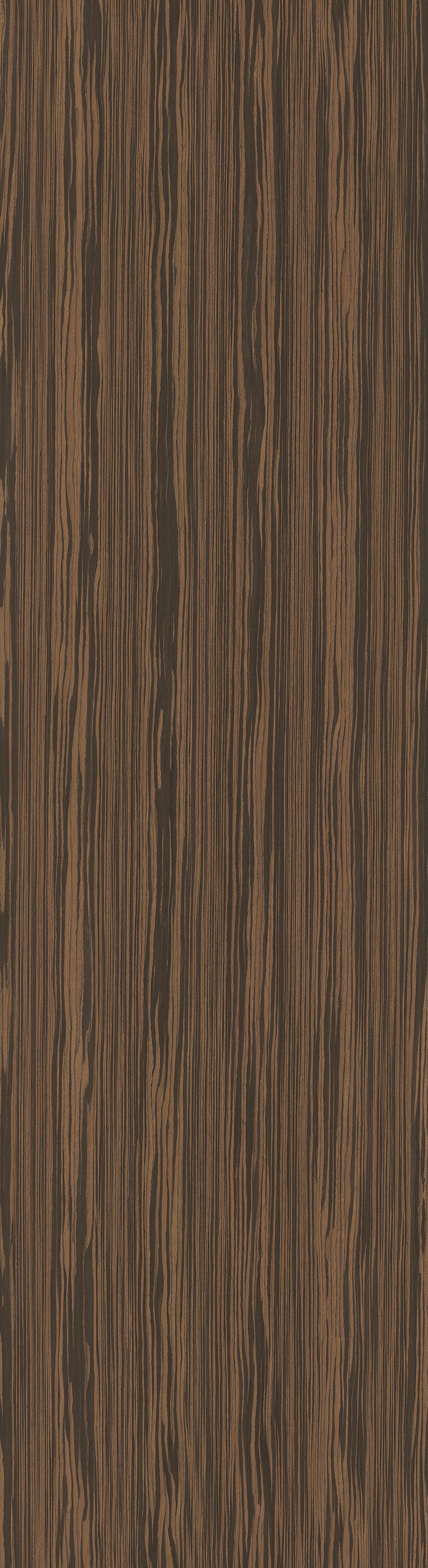 10.41 ALPI Macassar Ebony Curated by Piero Lissoni