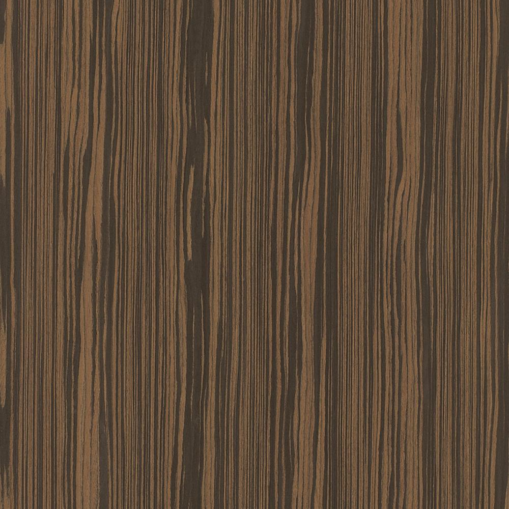 10.41 ALPI Macassar Ebony Curated by Piero Lissoni