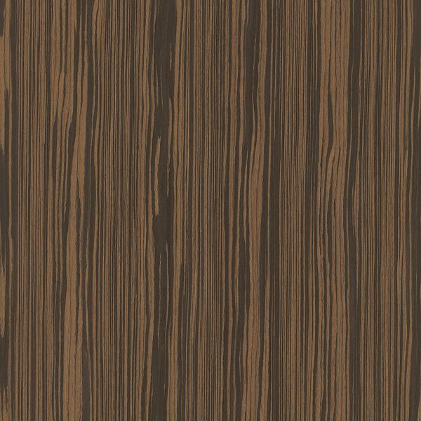 10.41 ALPI Macassar Ebony Curated by Piero Lissoni