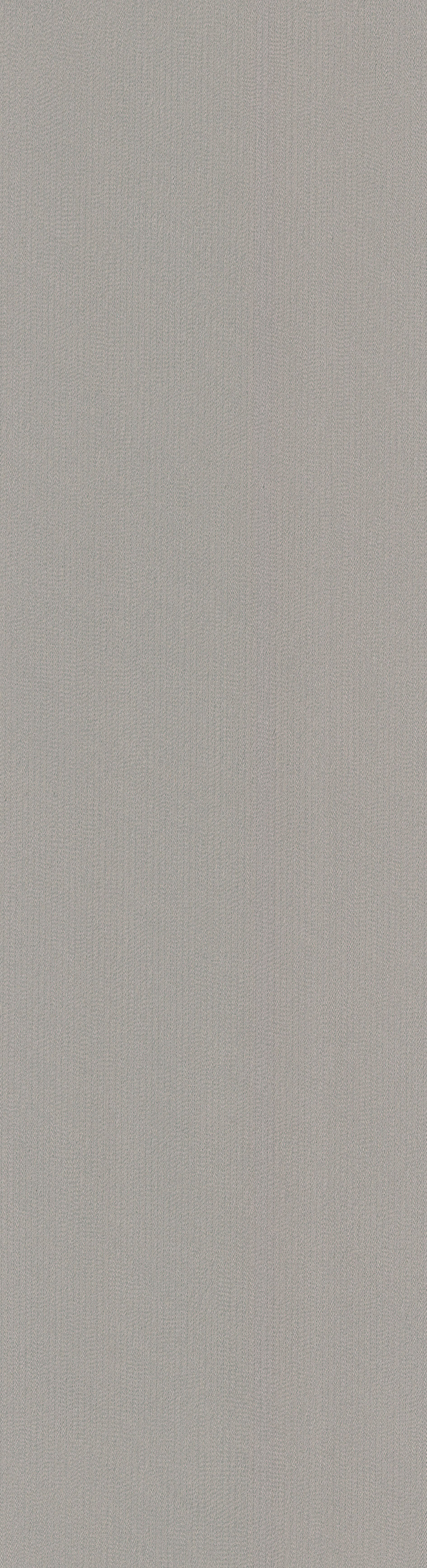 14.04 ALPI Concrete Pinstripe Design Matteo Ragni