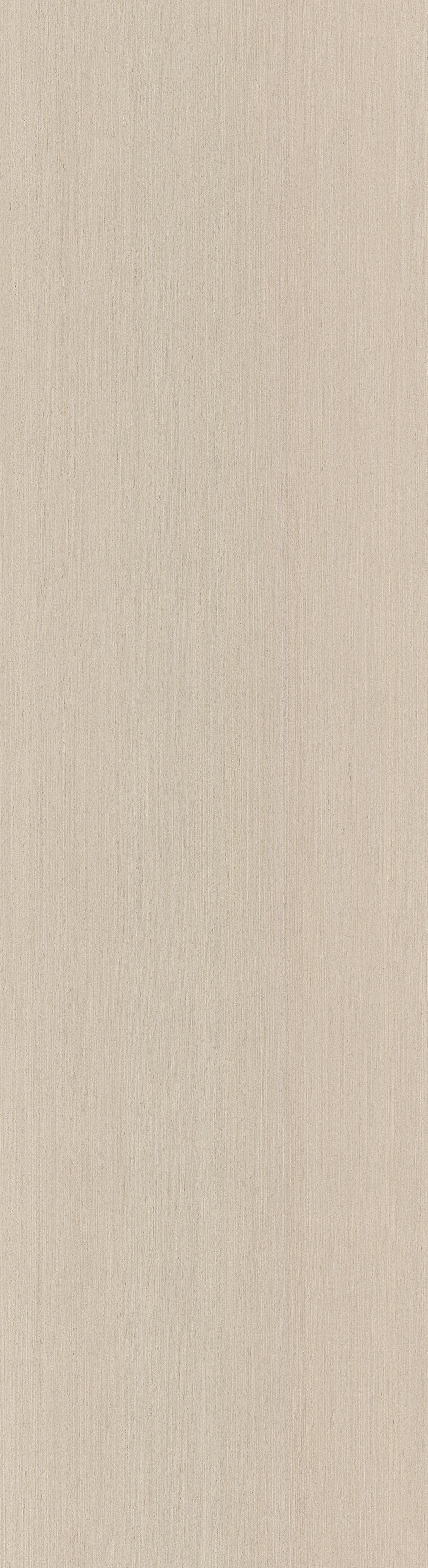 10.83 ALPI Sand Oak