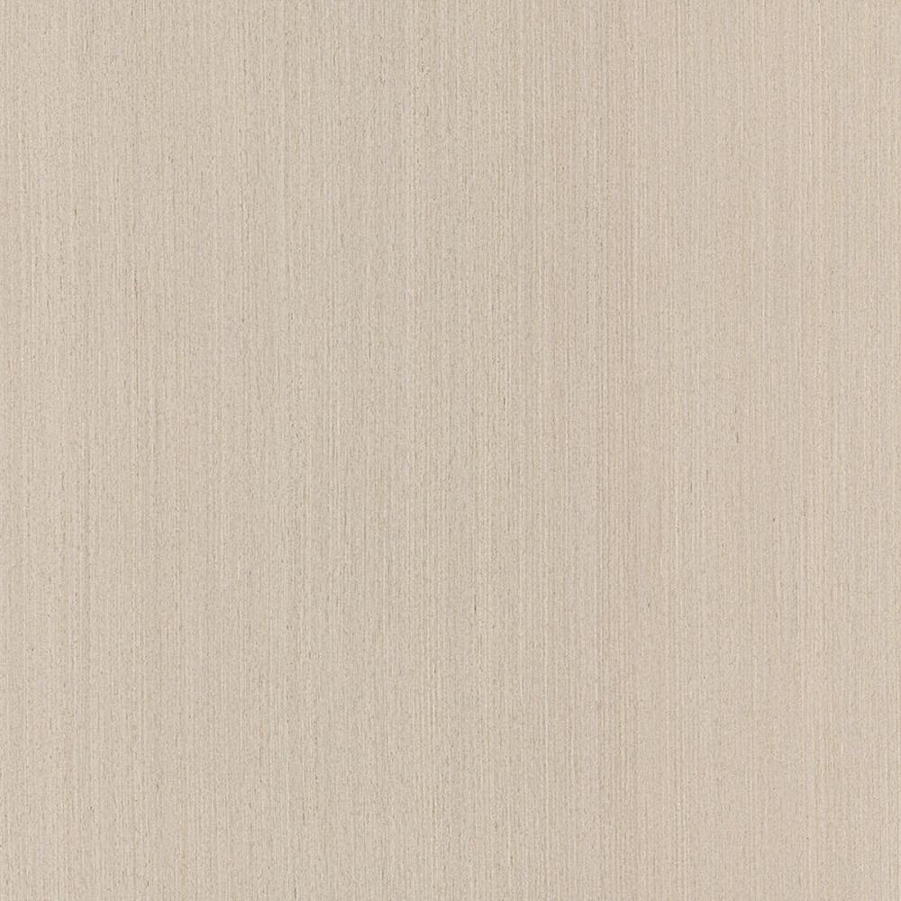 10.83 ALPI Sand Oak