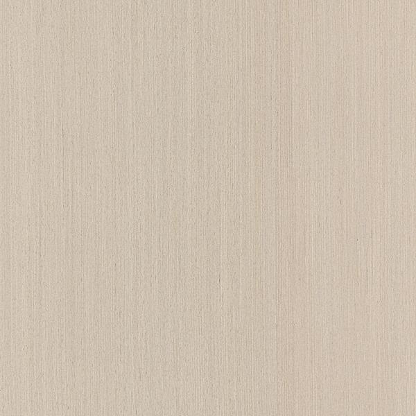 10.83 ALPI Sand Oak
