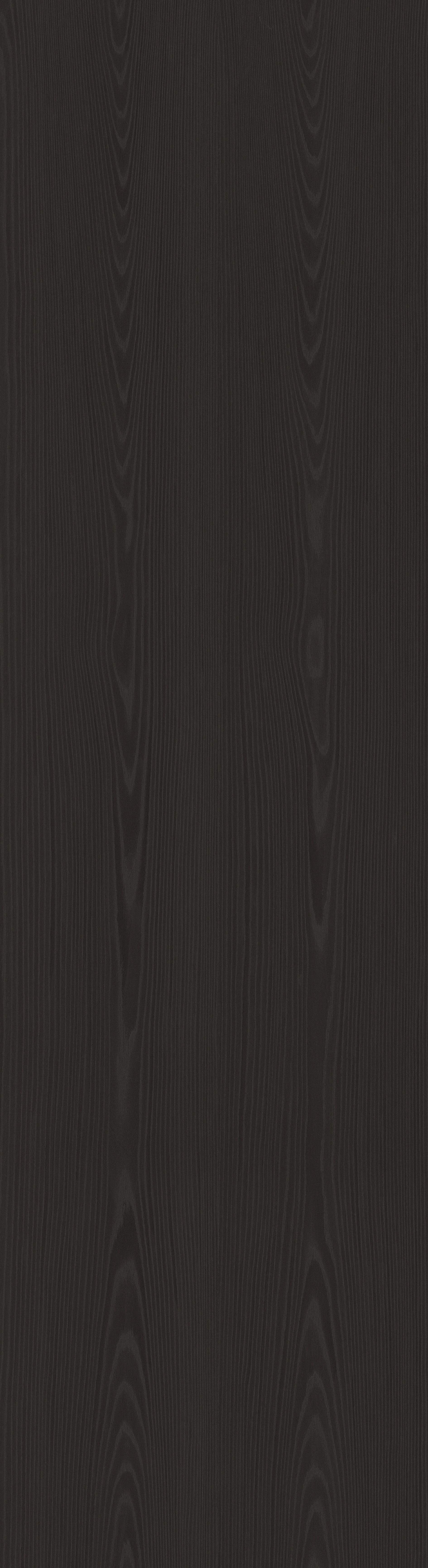 18.53 ALPI Xilo 2-Flamed Black Curated by Piero Lissoni