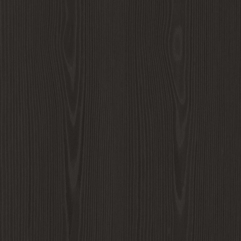 18.53 ALPI Xilo 2-Flamed Black Curated by Piero Lissoni