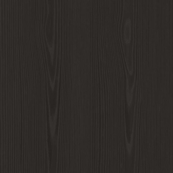 18.53 ALPI Xilo 2-Flamed Black Curated by Piero Lissoni