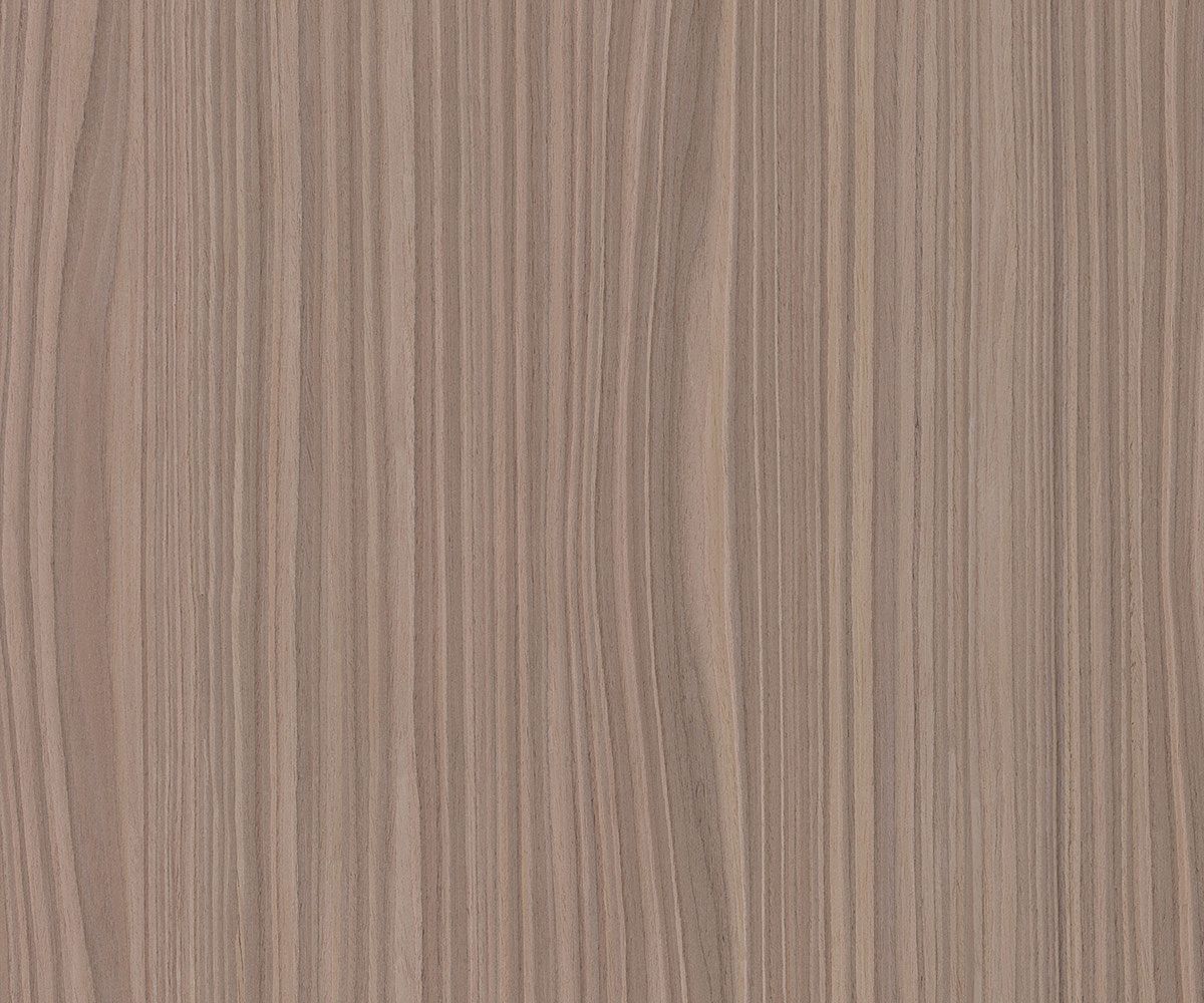 Milled P6F06 6