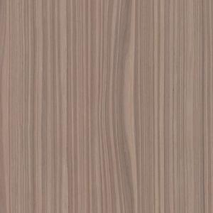 Milled P6F06 6