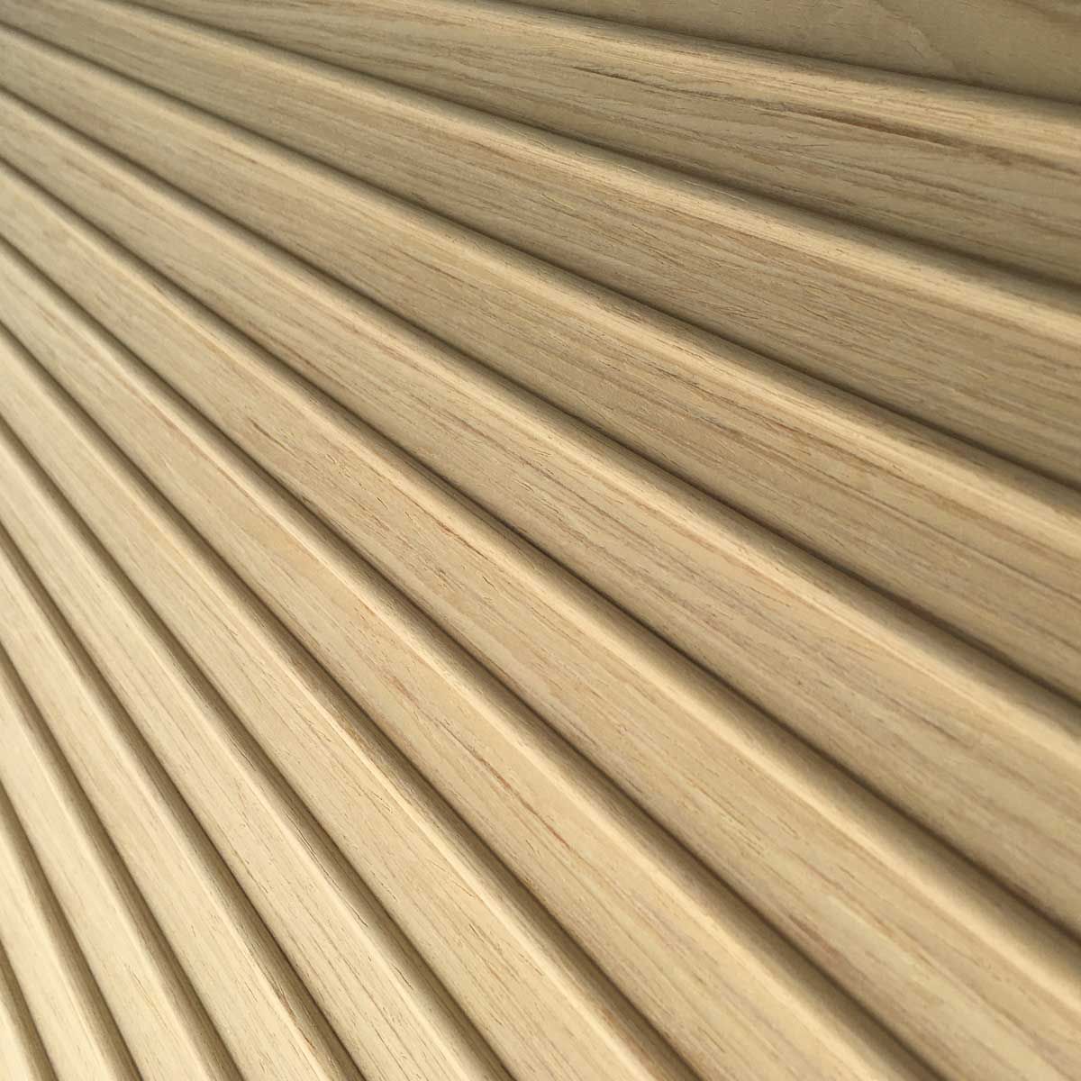 Wave P23.5 14