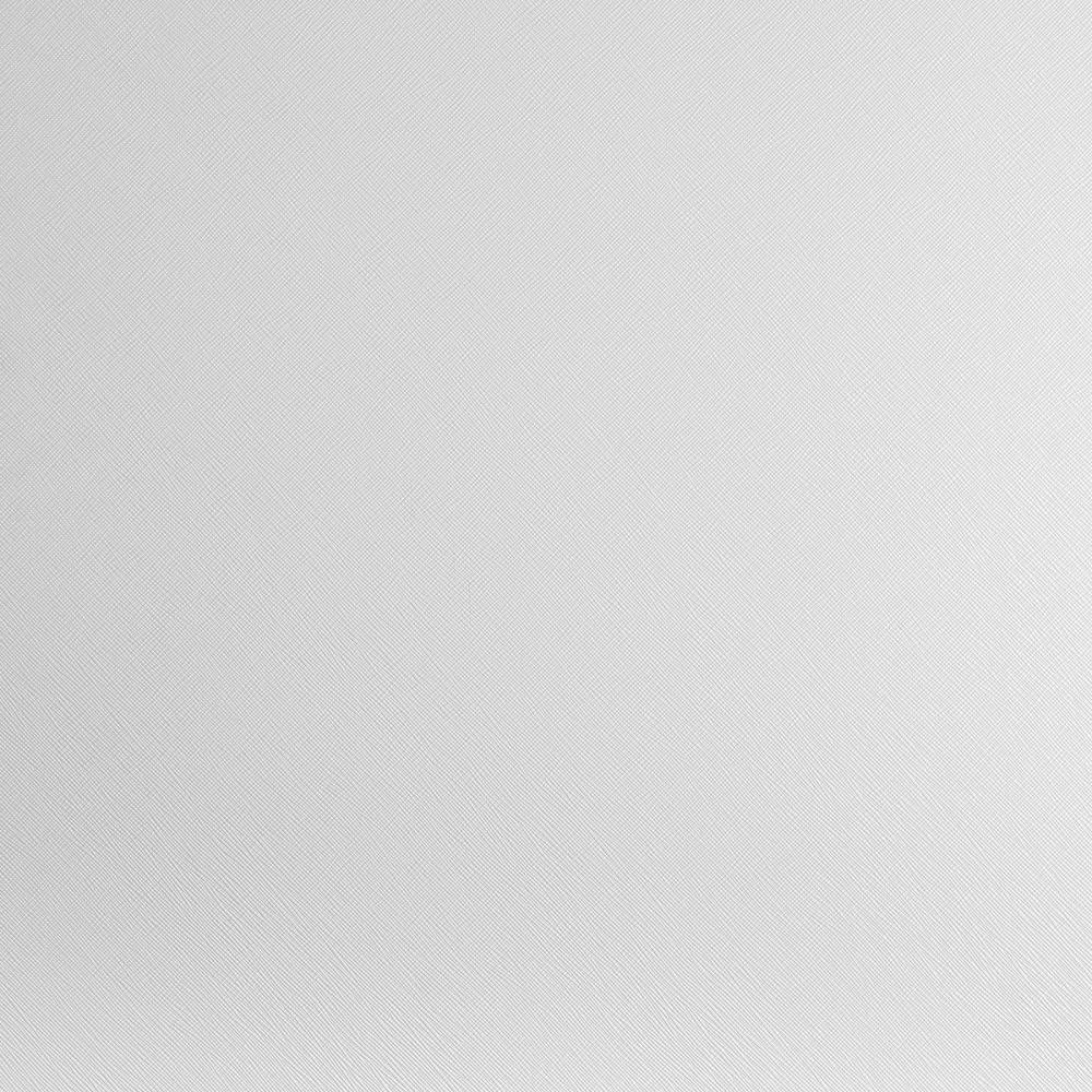 D.92.017 Graffiato