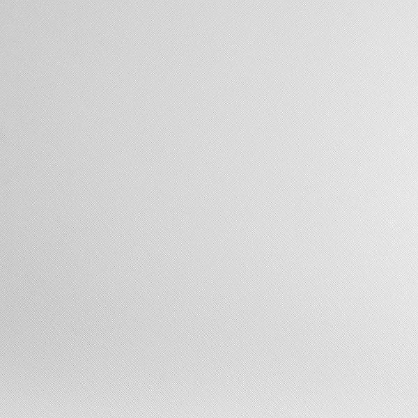 D.92.017 Graffiato