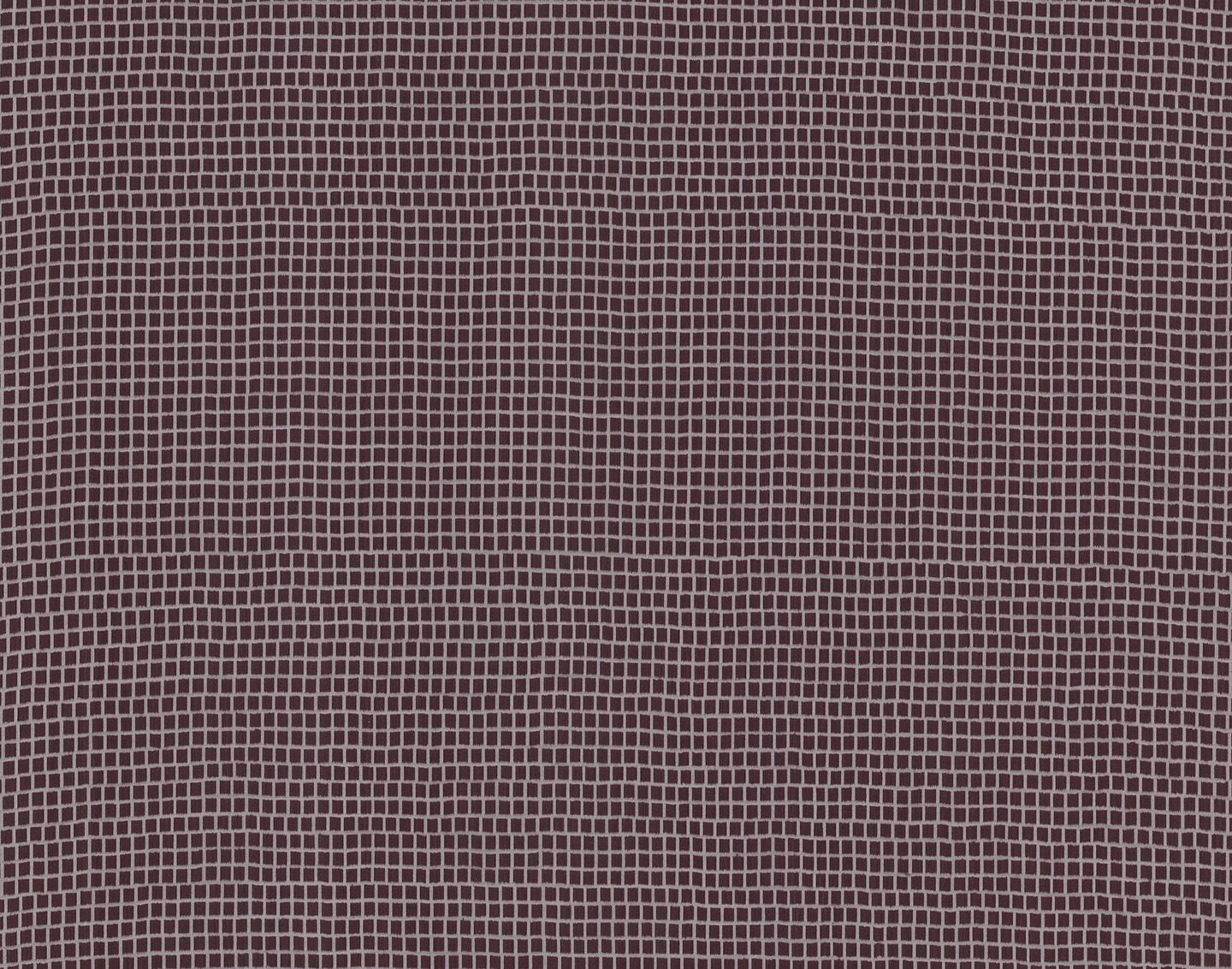 18.48 ALPI Warp Burgundy - Design Piero Lissoni
