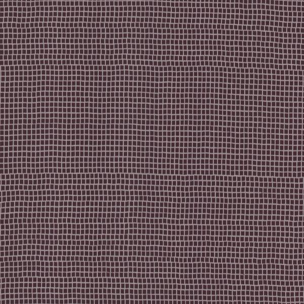 18.48 ALPI Warp Burgundy - Design Piero Lissoni