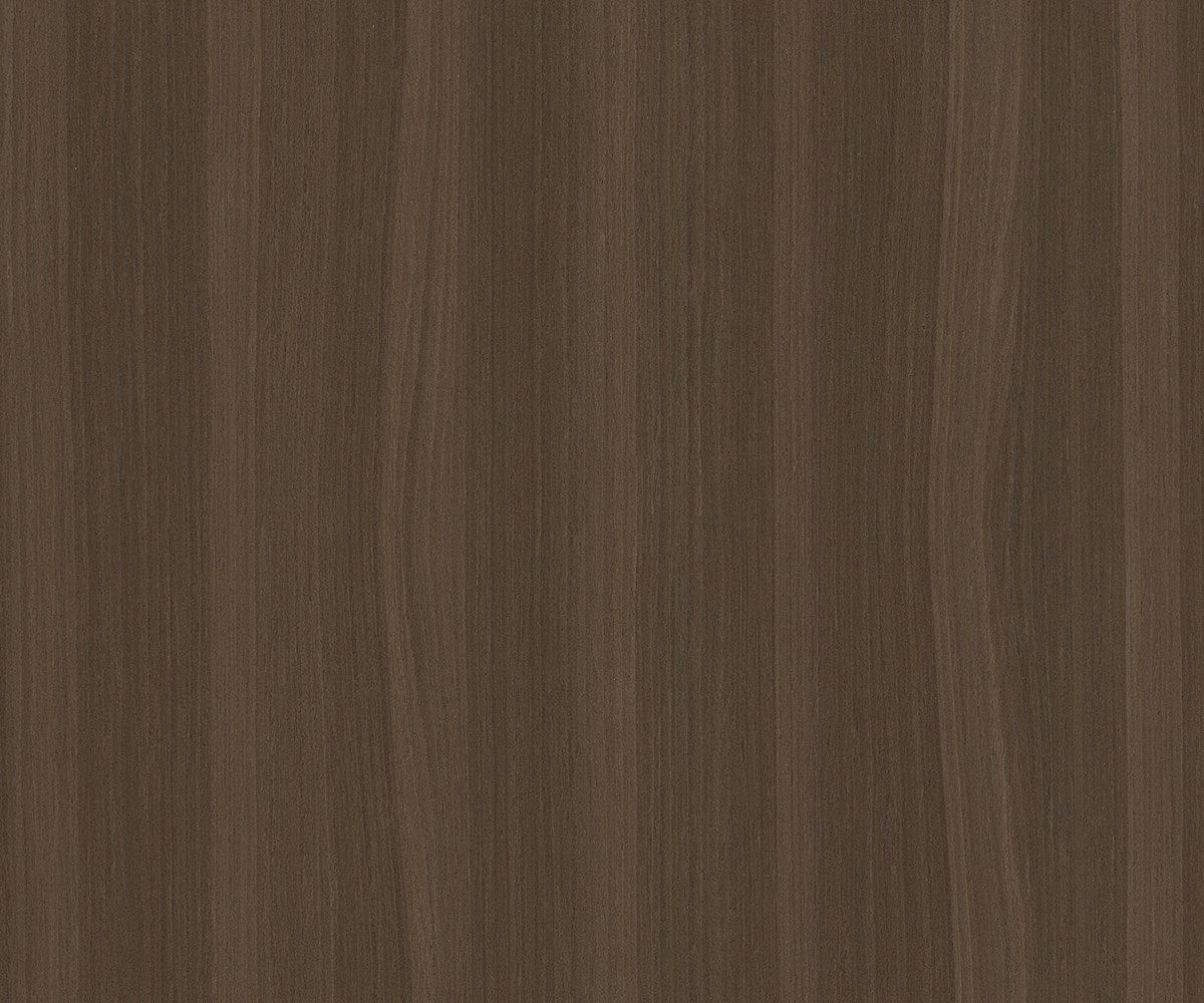 Milled P6F06 11