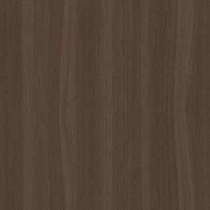Milled P6F06 11