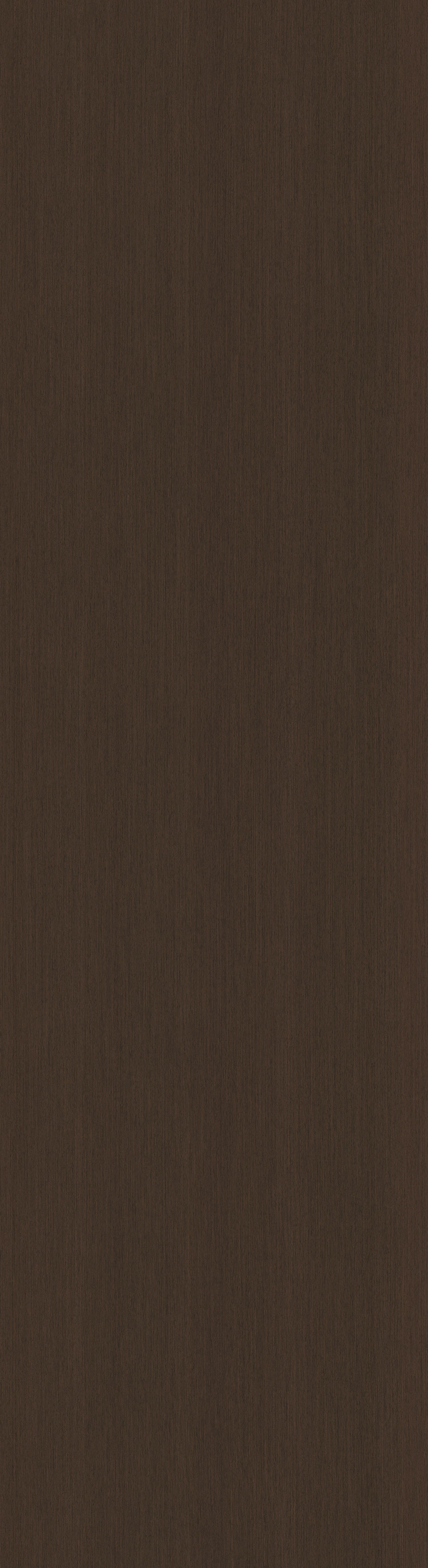 10.32 ALPI Dark Wengé Curated by Piero Lissoni
