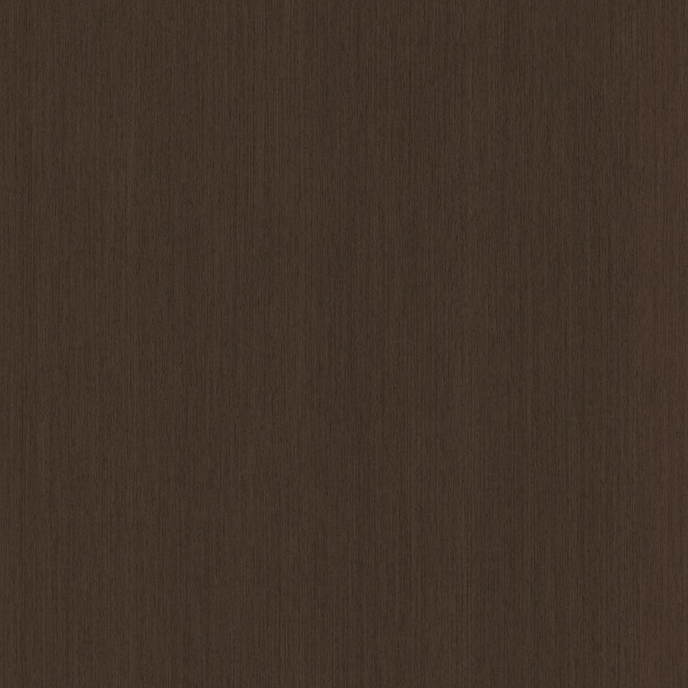 10.32 ALPI Dark Wengé Curated by Piero Lissoni