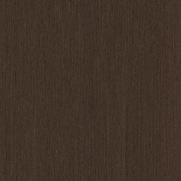 10.32 ALPI Dark Wengé Curated by Piero Lissoni