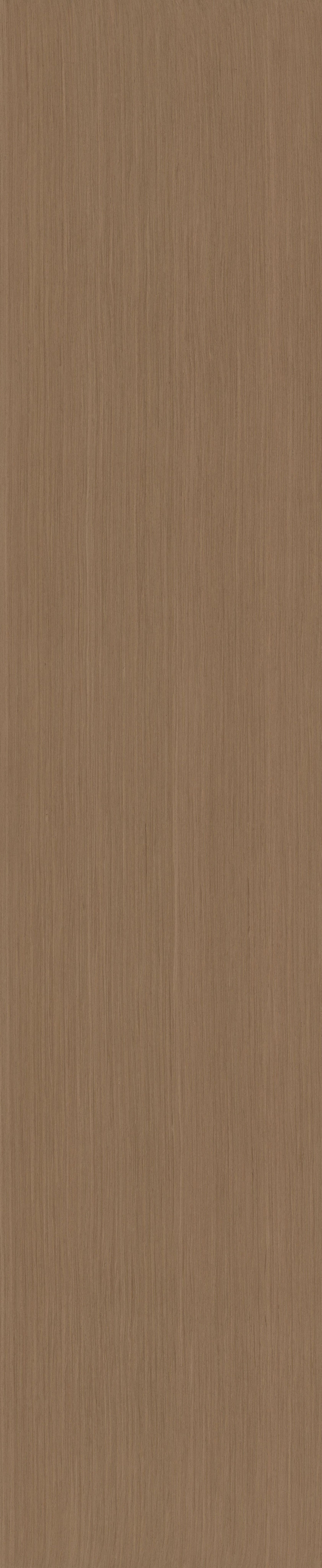 12.35 ALPI Jay Striped