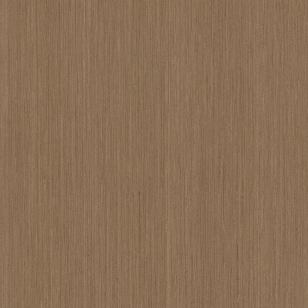 12.35 ALPI Jay Striped