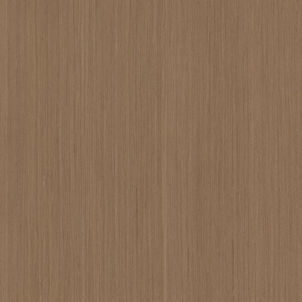 12.35 ALPI Jay Striped