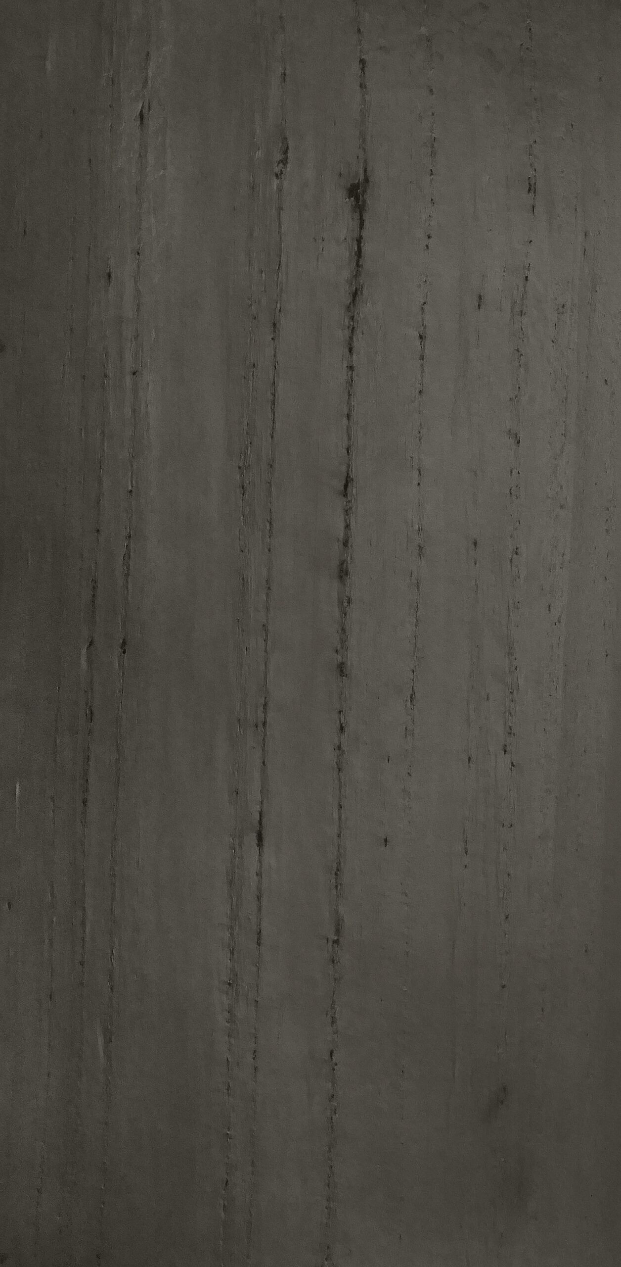 D.95.046 Black Line