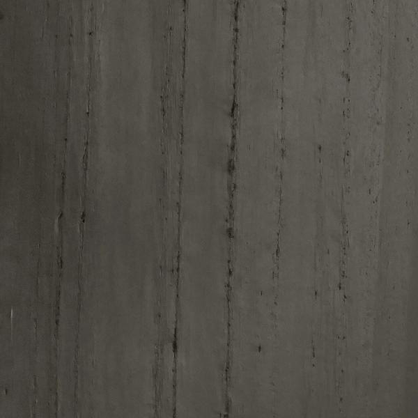 D.95.046 Black Line