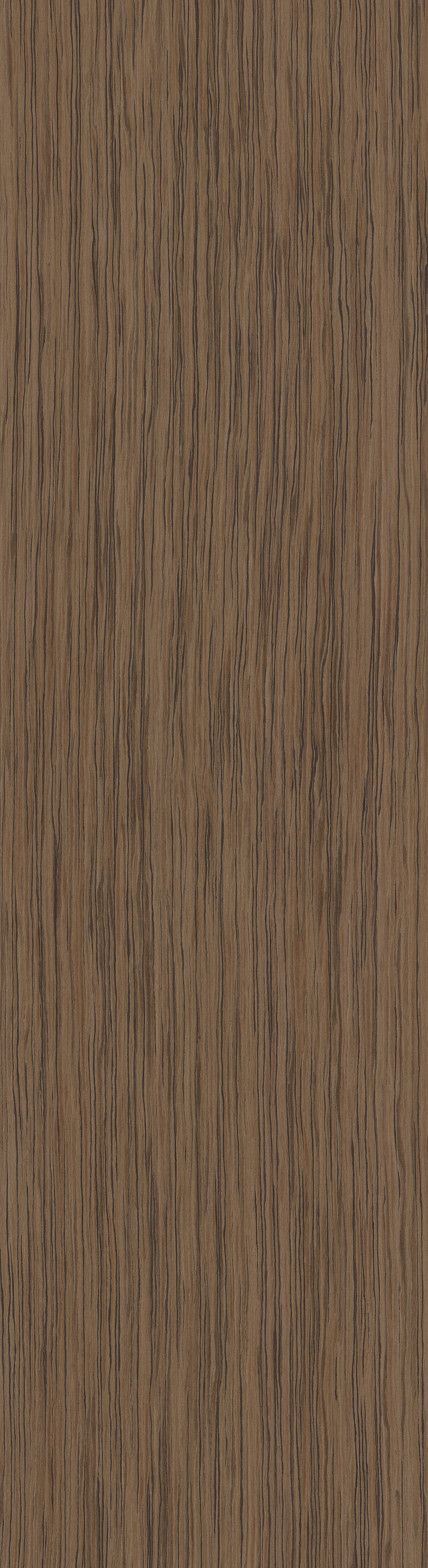 18.46 ALPI Japanese Cedar Design Kengo Kuma