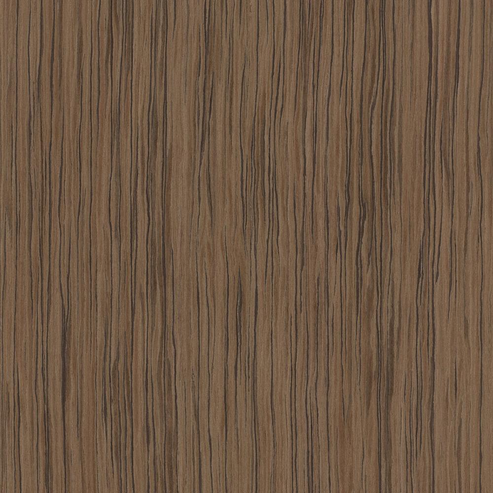 18.46 ALPI Japanese Cedar Design Kengo Kuma