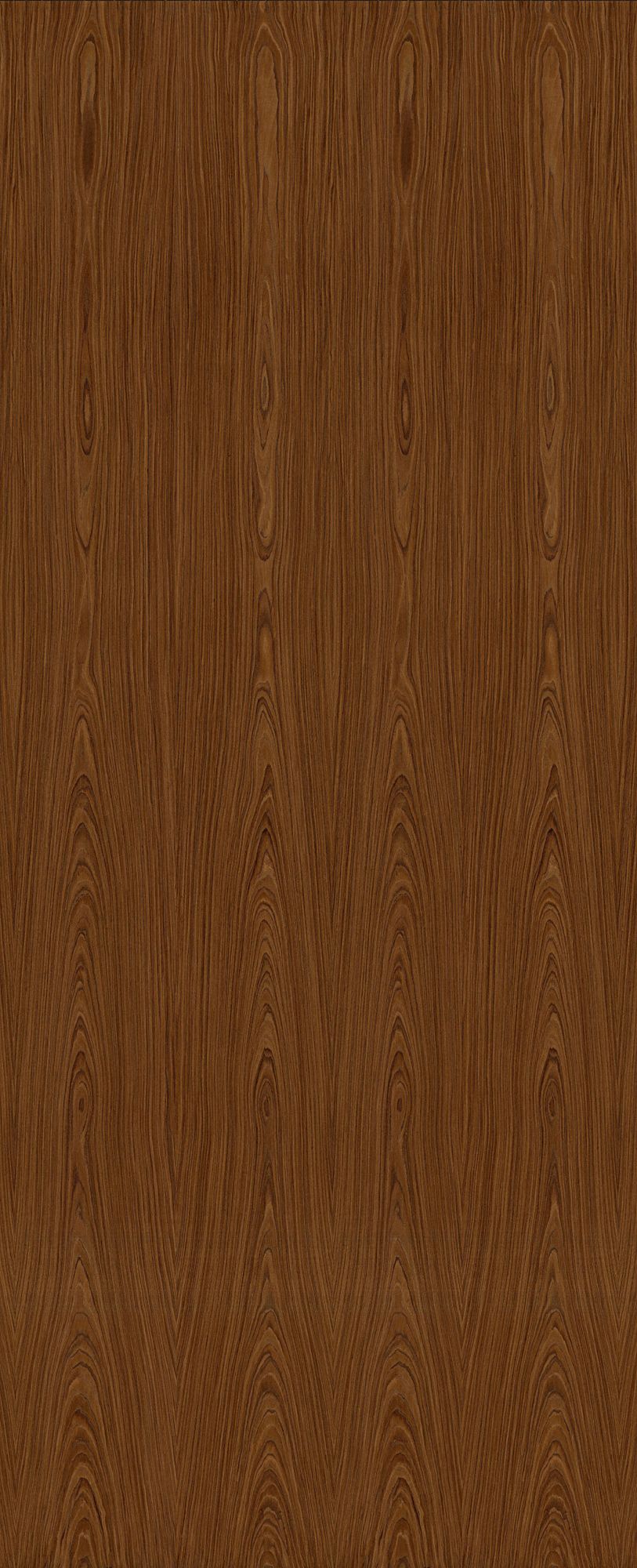 12.26 F WAX Santos Curated by Piero Lissoni