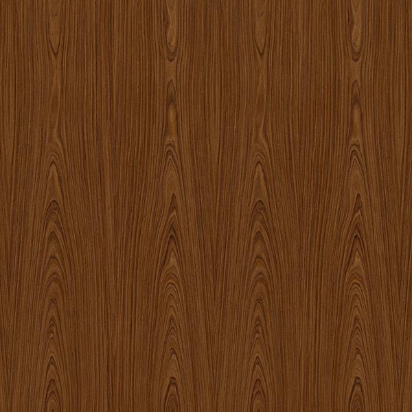 12.26 F WAX Santos Curated by Piero Lissoni