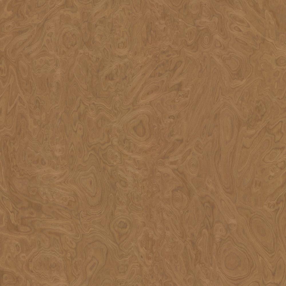 10.07 ALPI Walnut Burl