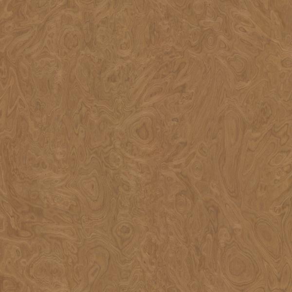 10.07 ALPI Walnut Burl