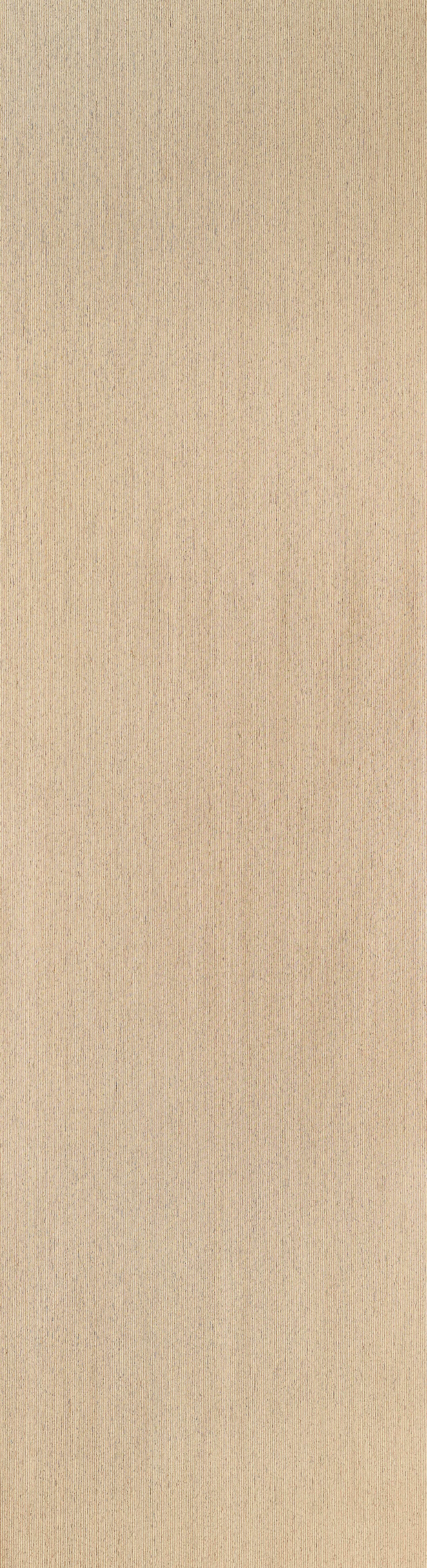 D.91.023 ALPI Multiplex Oak