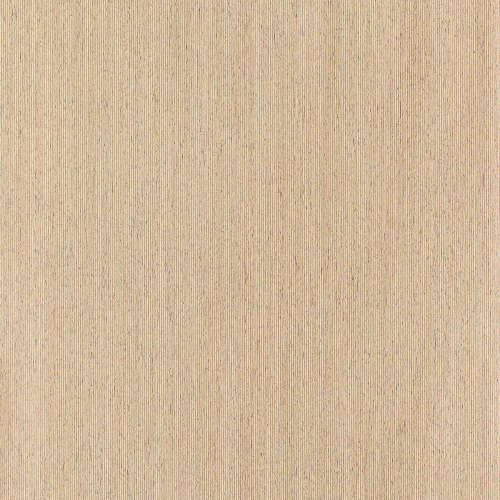 D.91.023 ALPI Multiplex Oak