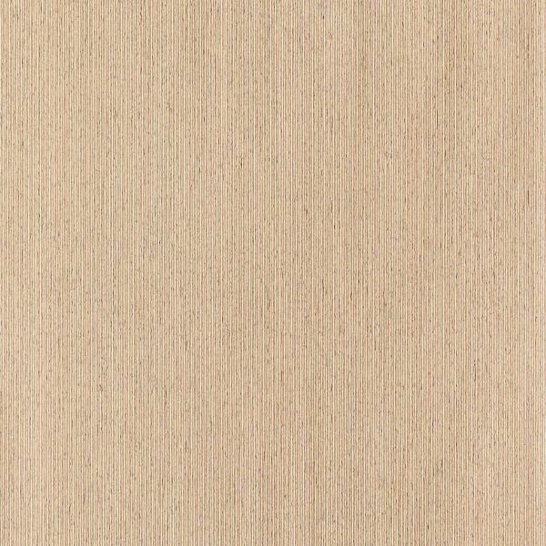 D.91.023 ALPI Multiplex Oak
