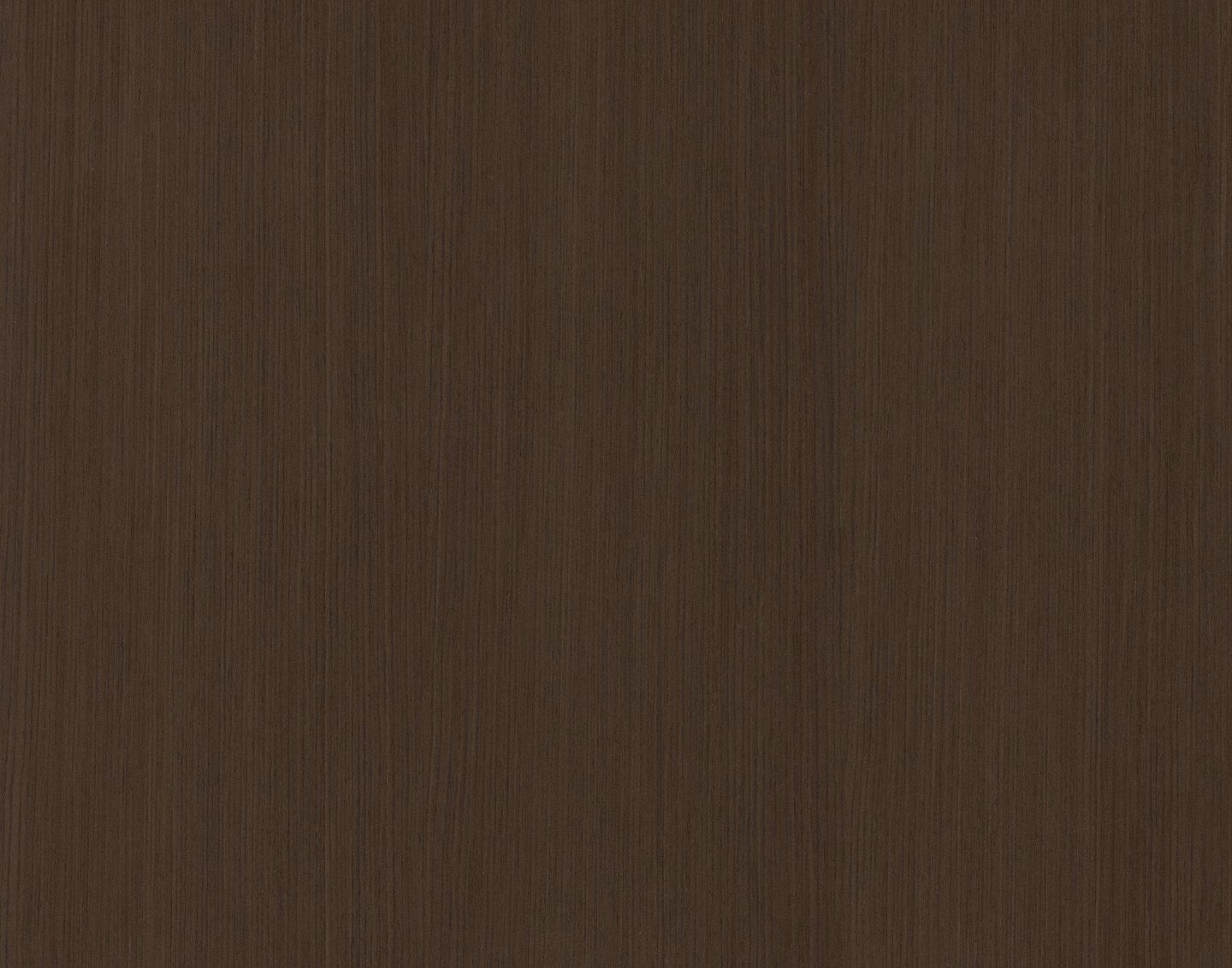 18.65 ALPI Xilo Striped Kakao - Curated by Piero Lissoni