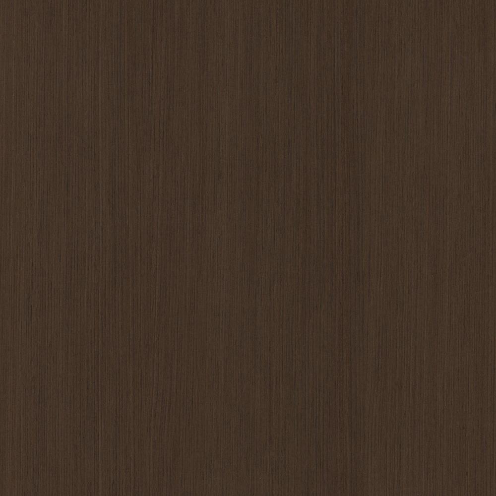 18.65 ALPI Xilo Striped Kakao - Curated by Piero Lissoni