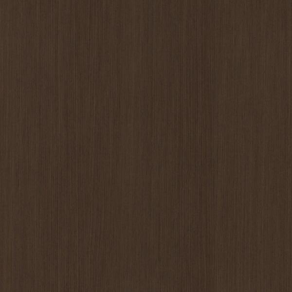 18.65 ALPI Xilo Striped Kakao - Curated by Piero Lissoni