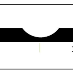 WAVE P30 17