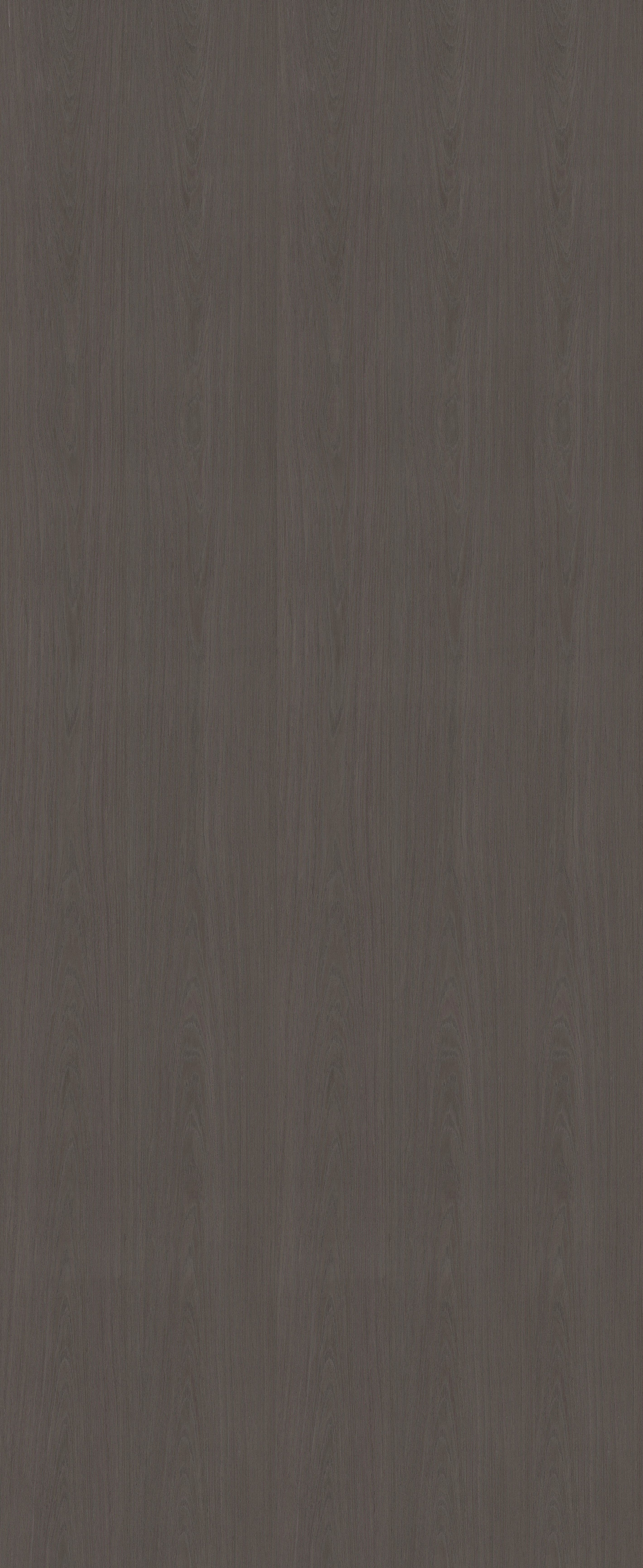 18.52 F TOUCH Xilo Flamed Grey Curated by Piero Lissoni