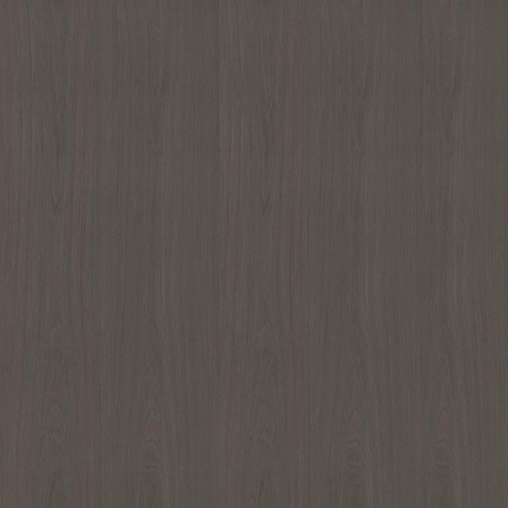 18.52 F TOUCH Xilo Flamed Grey Curated by Piero Lissoni