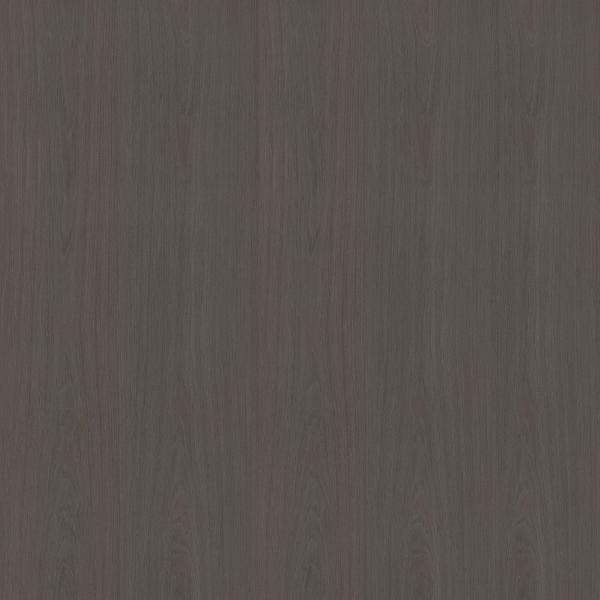 18.52 F TOUCH Xilo Flamed Grey Curated by Piero Lissoni