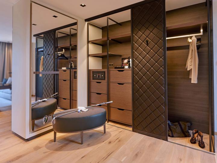 suite 5 Ausschnitt Kaltfilter verschwommen e1543306502305