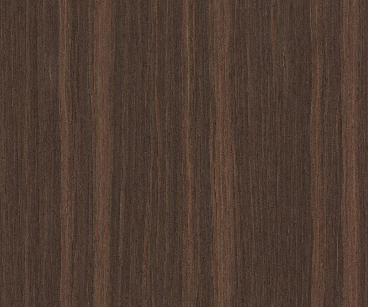 Milled P6F06 14